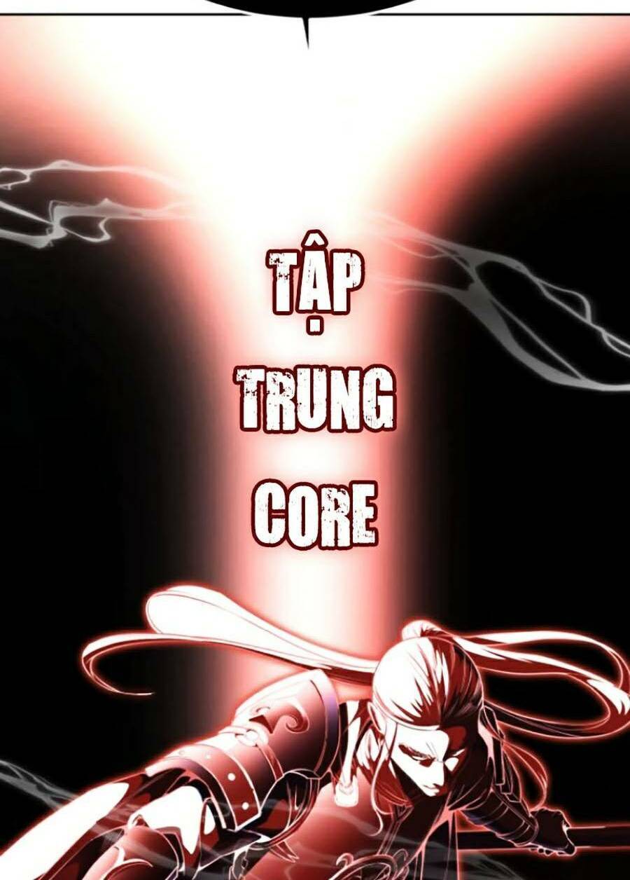Cậu Bé Của Thần Chết Chap 174 - Next Chap 175