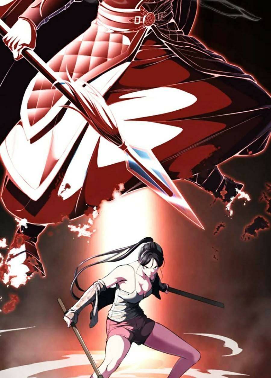 Cậu Bé Của Thần Chết Chap 174 - Next Chap 175