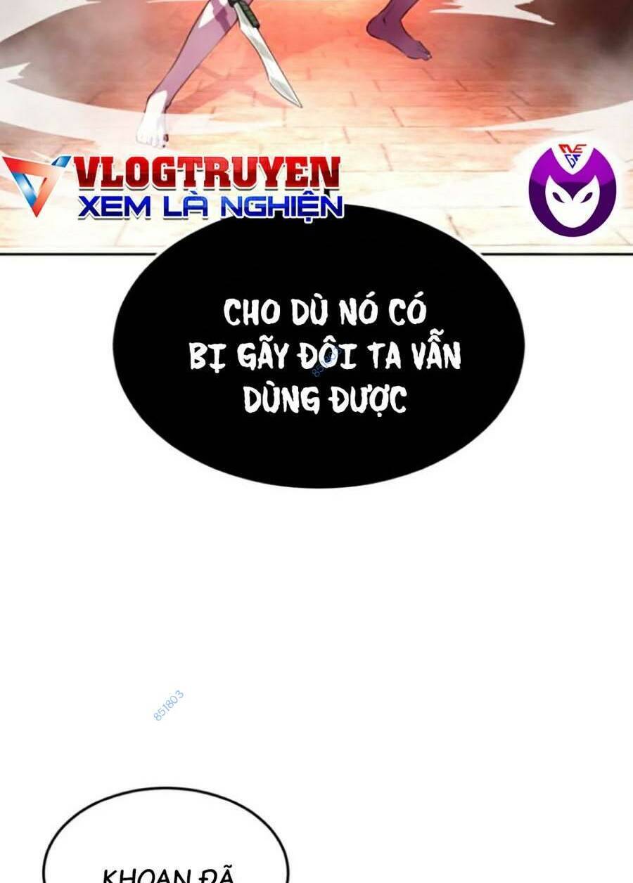 Cậu Bé Của Thần Chết Chap 174 - Next Chap 175