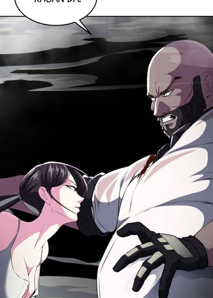 Cậu Bé Của Thần Chết Chap 174 - Next Chap 175