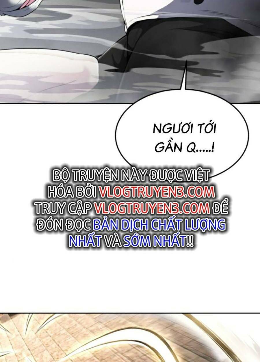 Cậu Bé Của Thần Chết Chap 174 - Next Chap 175