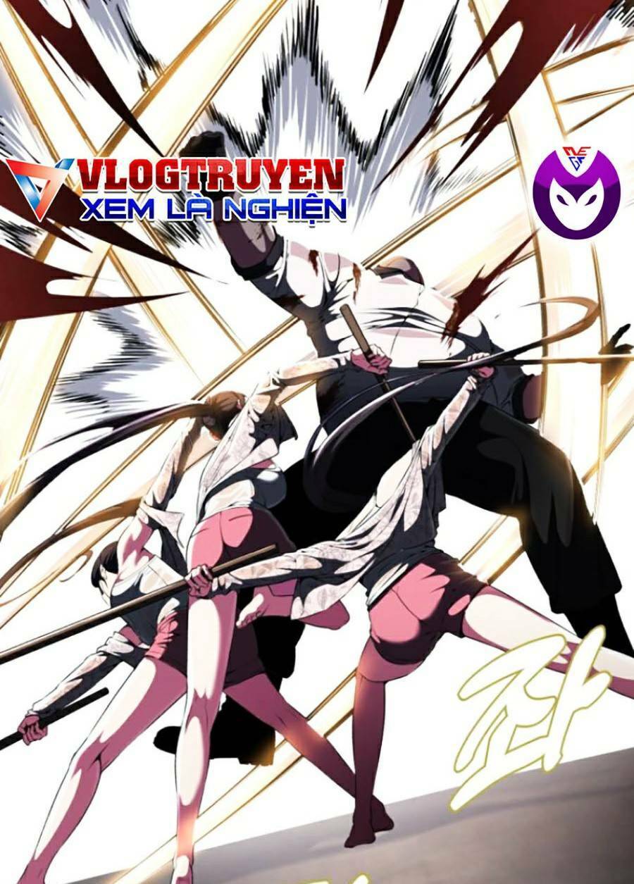 Cậu Bé Của Thần Chết Chap 174 - Next Chap 175