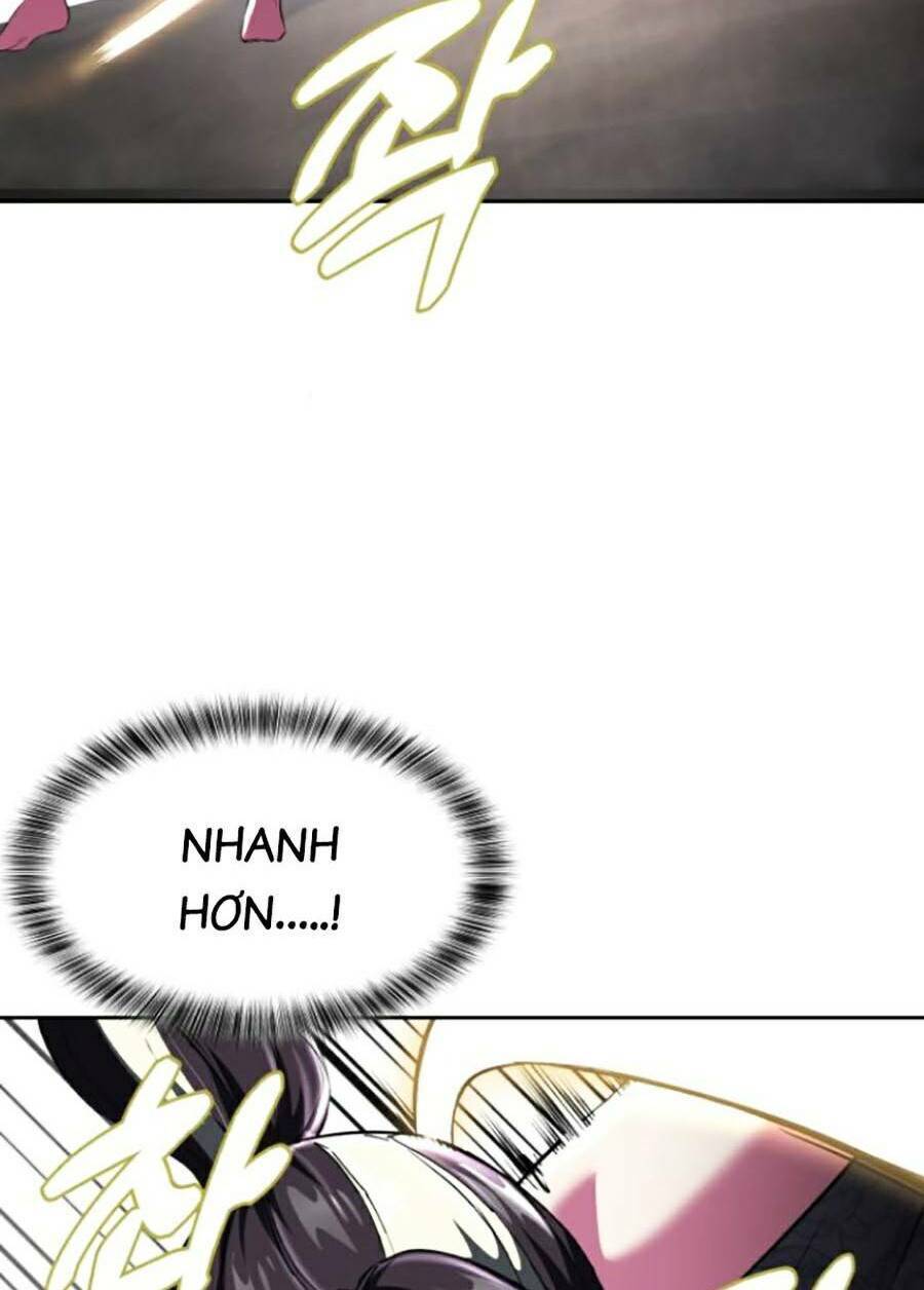 Cậu Bé Của Thần Chết Chap 174 - Next Chap 175