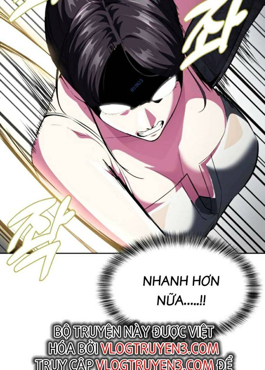 Cậu Bé Của Thần Chết Chap 174 - Next Chap 175