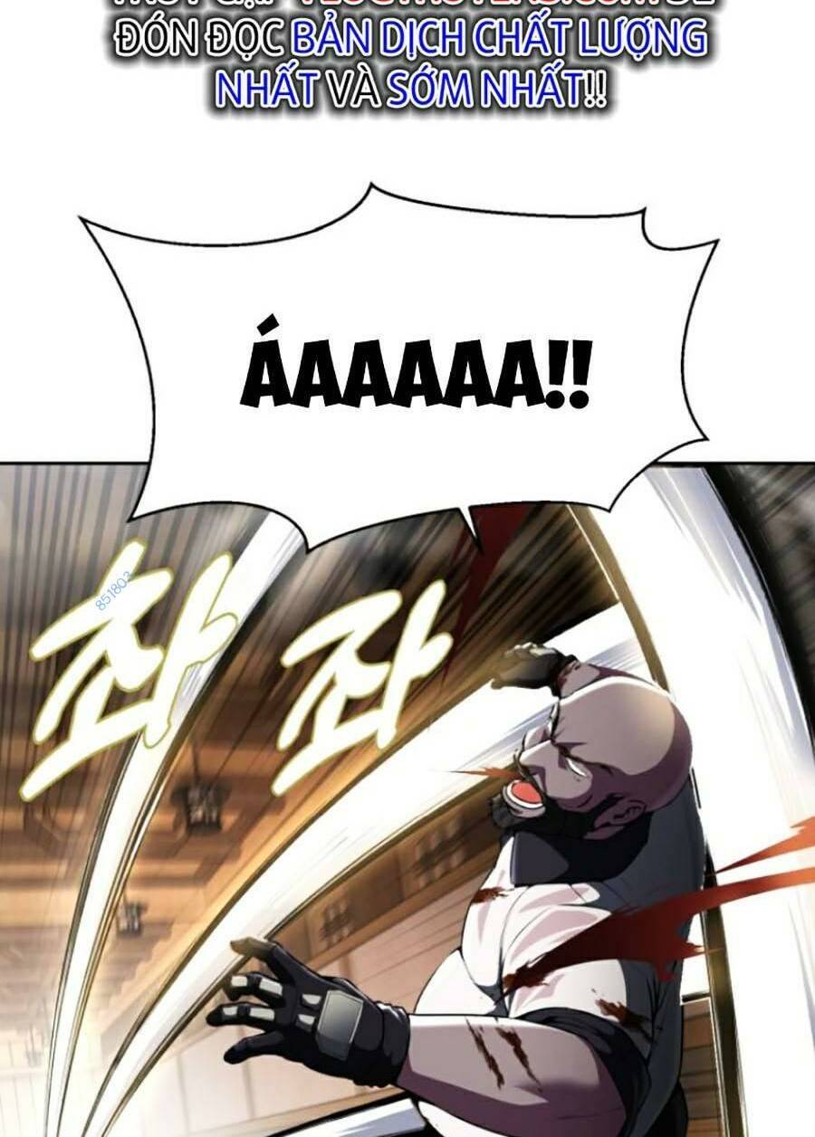 Cậu Bé Của Thần Chết Chap 174 - Next Chap 175