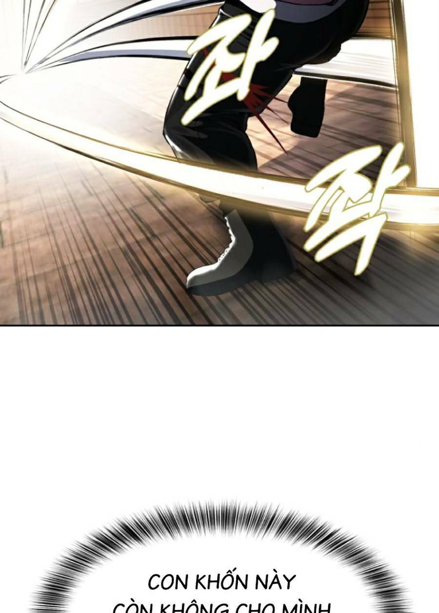 Cậu Bé Của Thần Chết Chap 174 - Next Chap 175