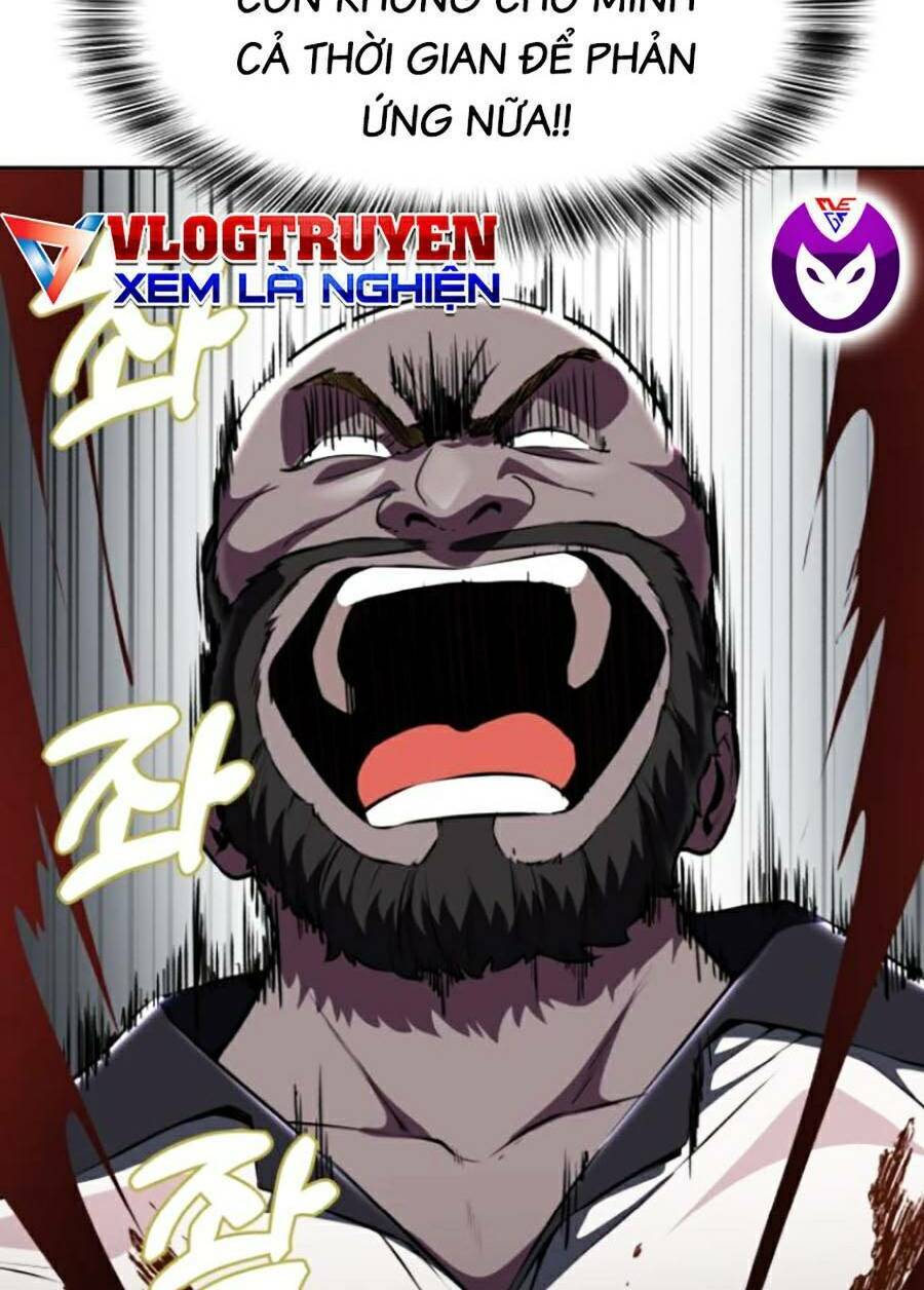 Cậu Bé Của Thần Chết Chap 174 - Next Chap 175