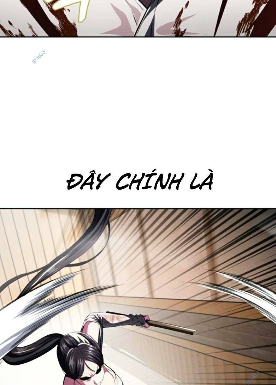 Cậu Bé Của Thần Chết Chap 174 - Next Chap 175