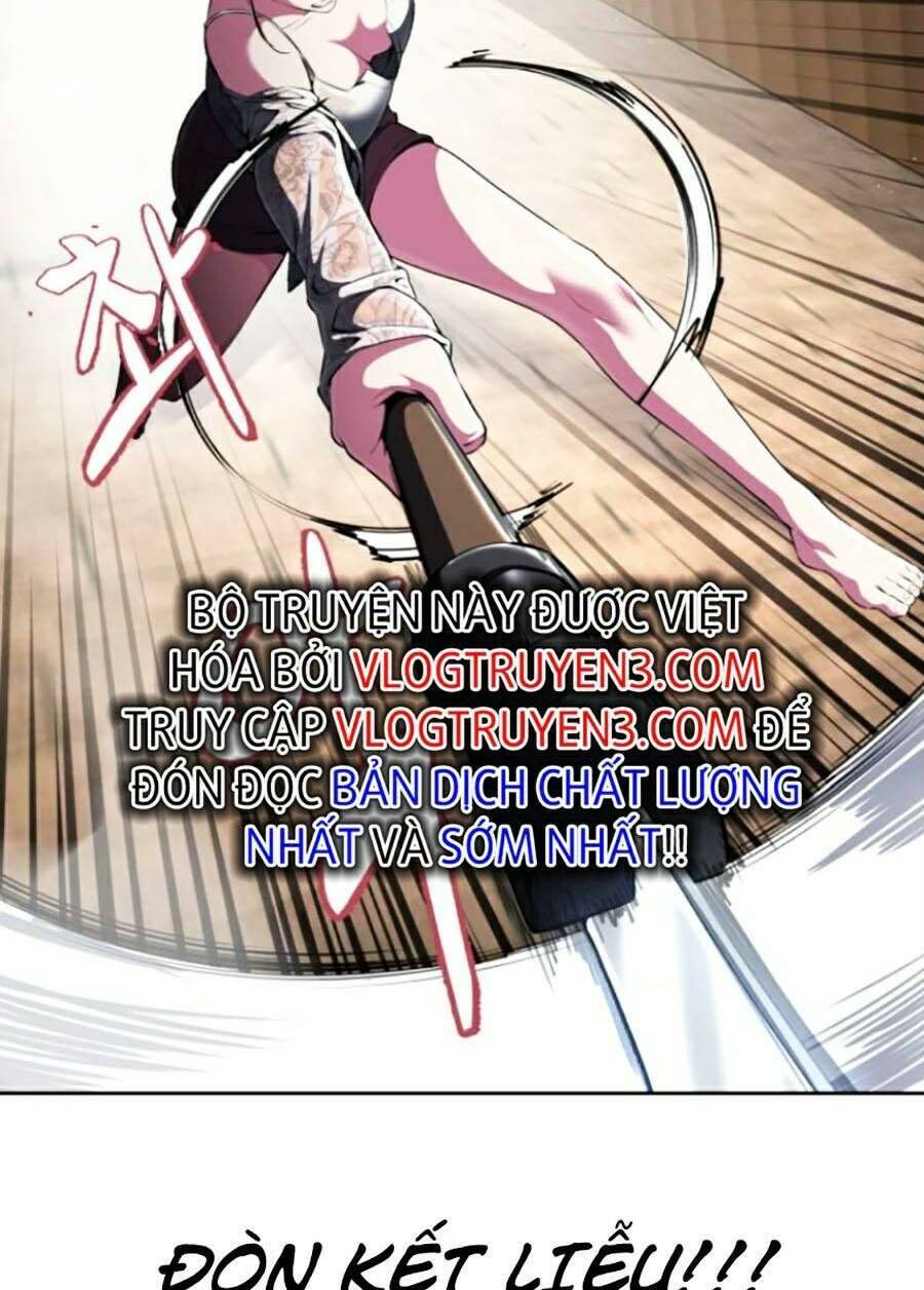 Cậu Bé Của Thần Chết Chap 174 - Next Chap 175