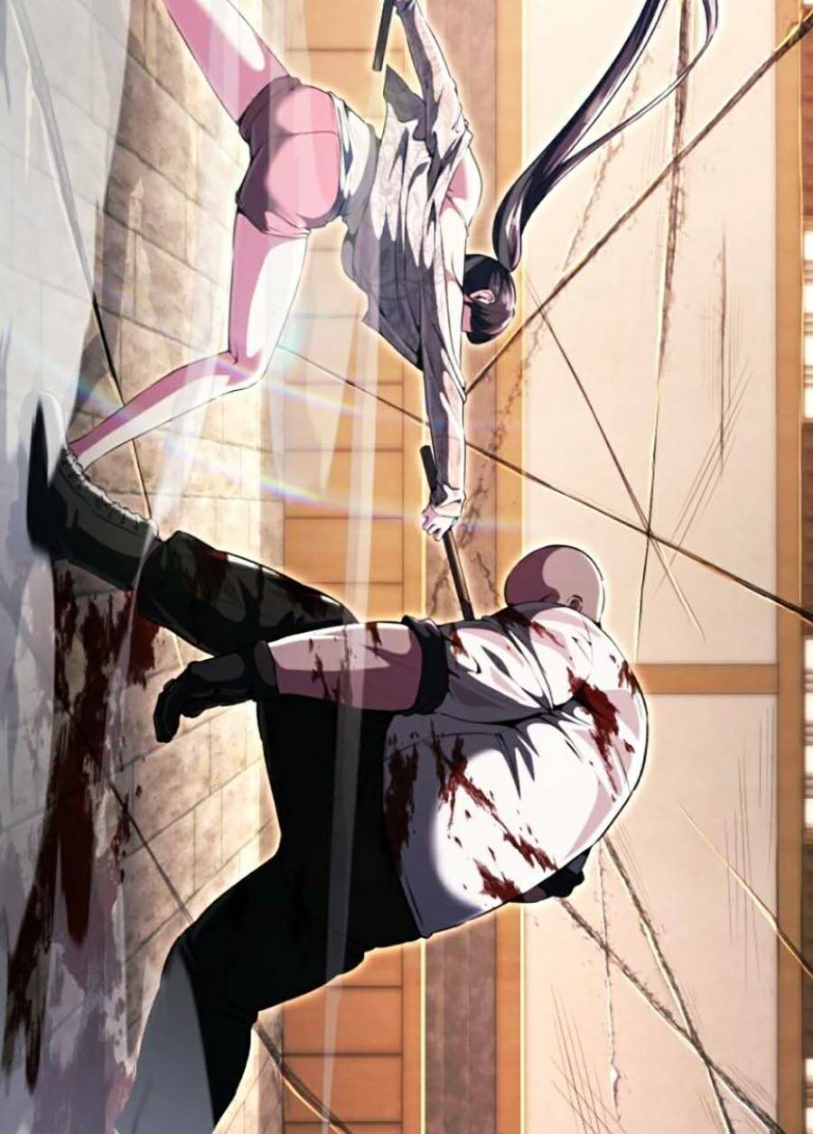 Cậu Bé Của Thần Chết Chap 174 - Next Chap 175