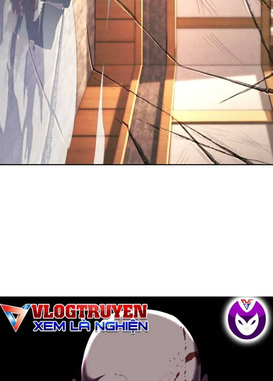 Cậu Bé Của Thần Chết Chap 174 - Next Chap 175