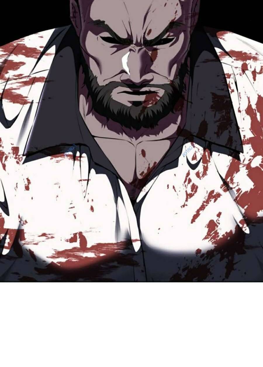 Cậu Bé Của Thần Chết Chap 174 - Next Chap 175