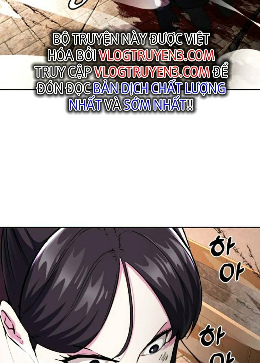 Cậu Bé Của Thần Chết Chap 174 - Next Chap 175