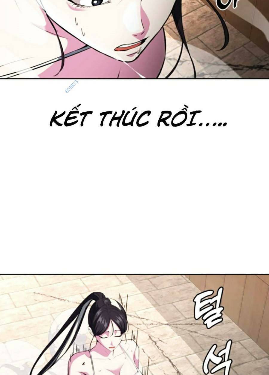Cậu Bé Của Thần Chết Chap 174 - Next Chap 175