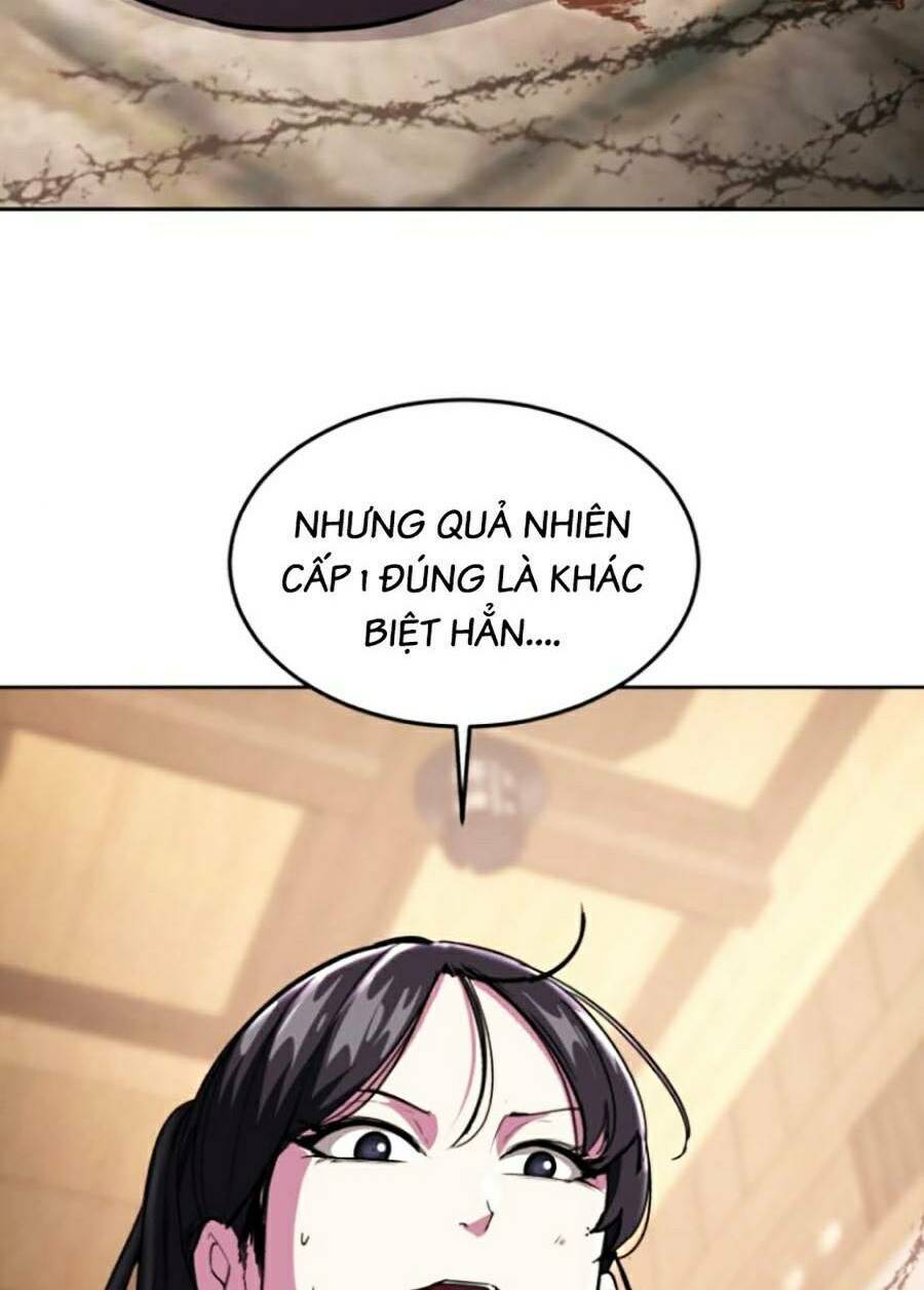 Cậu Bé Của Thần Chết Chap 174 - Next Chap 175