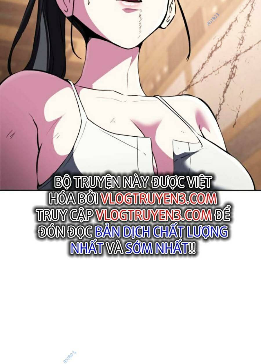 Cậu Bé Của Thần Chết Chap 174 - Next Chap 175