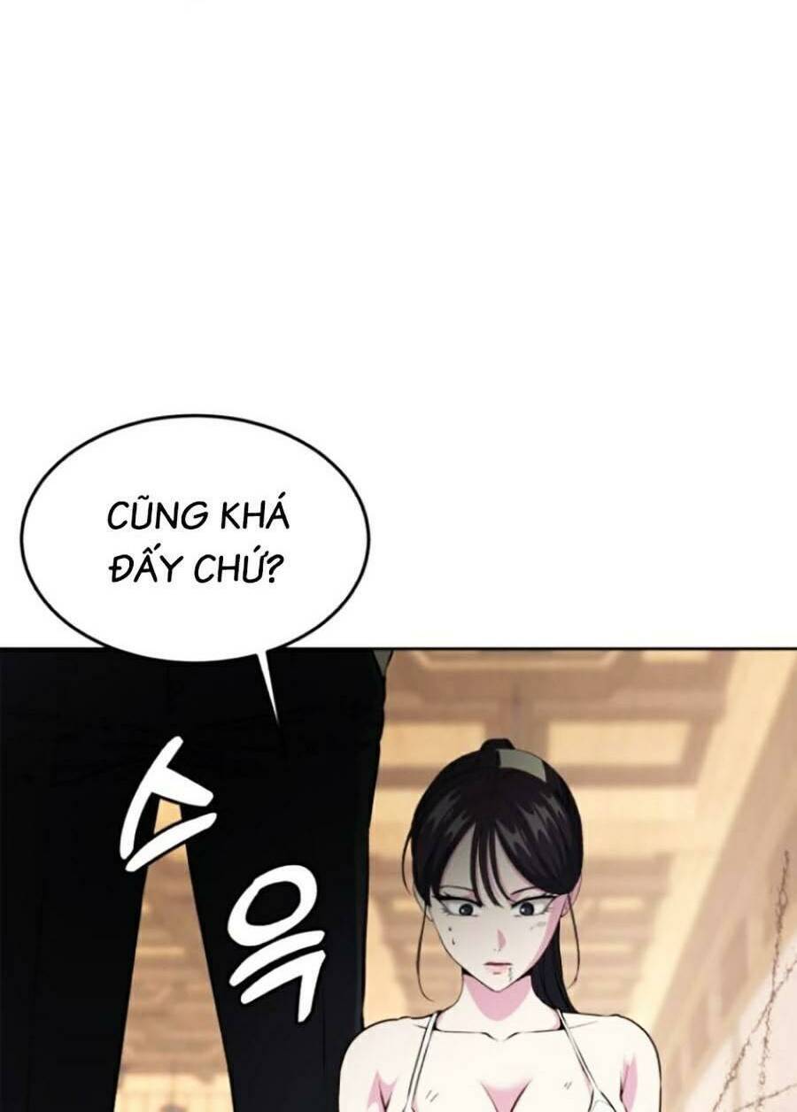 Cậu Bé Của Thần Chết Chap 174 - Next Chap 175