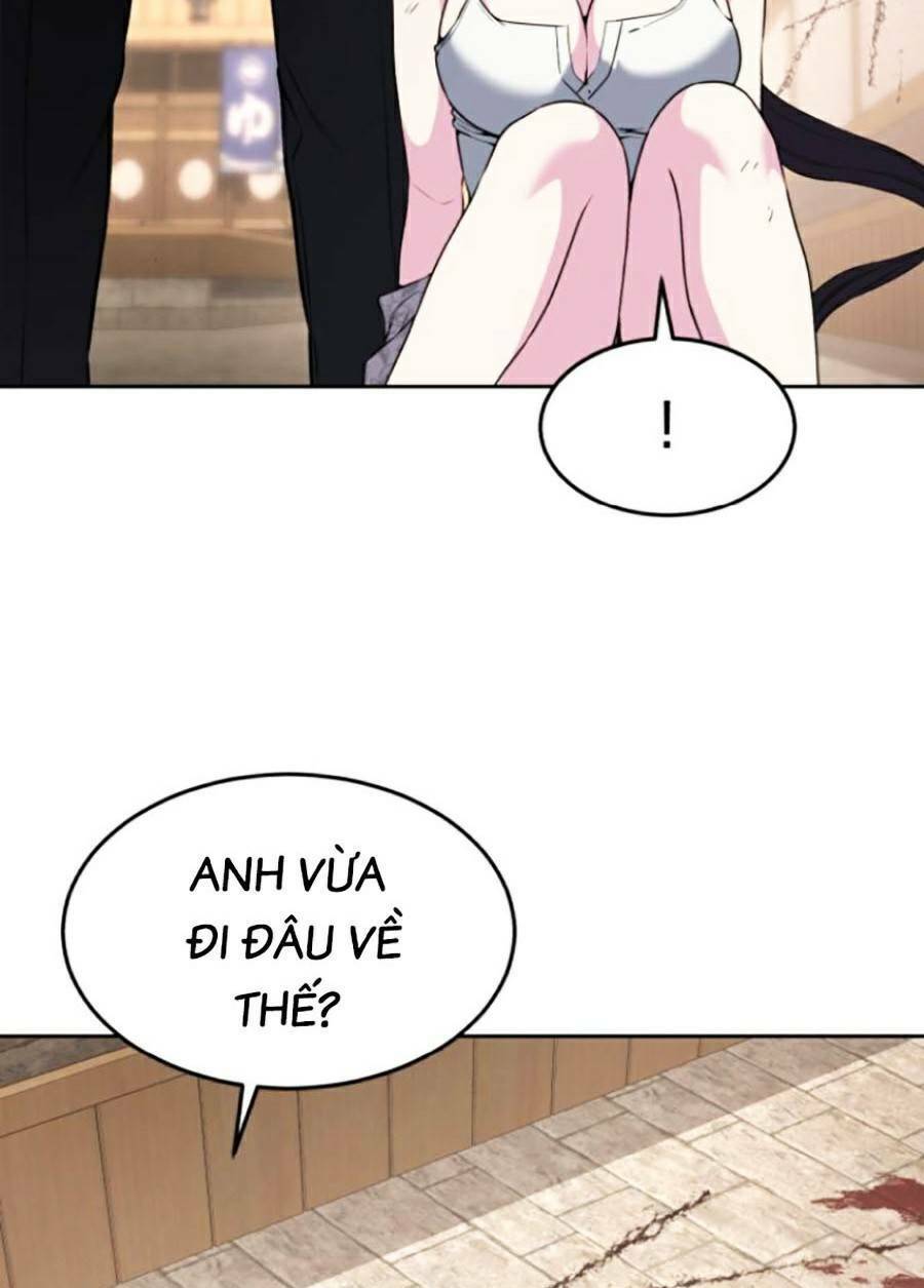 Cậu Bé Của Thần Chết Chap 174 - Next Chap 175