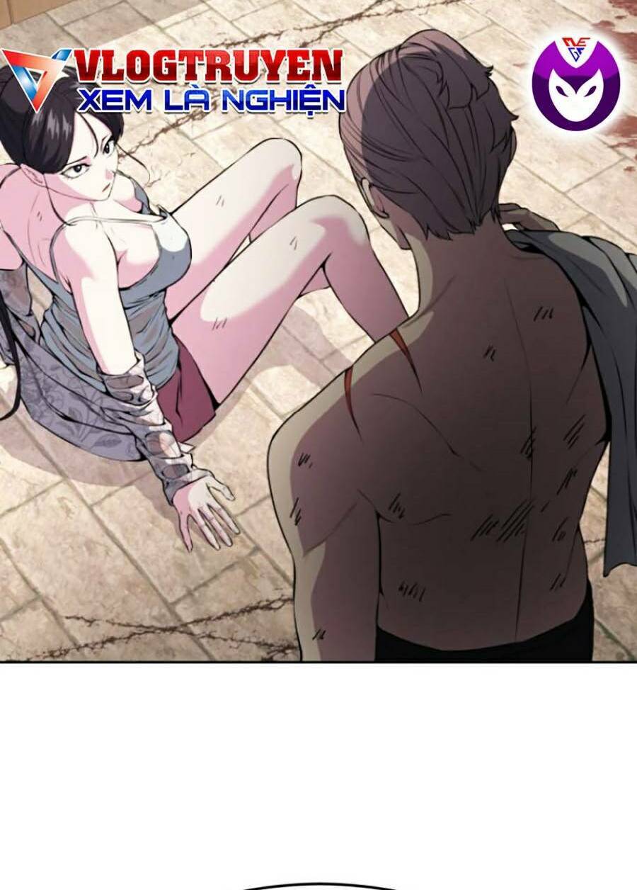 Cậu Bé Của Thần Chết Chap 174 - Next Chap 175