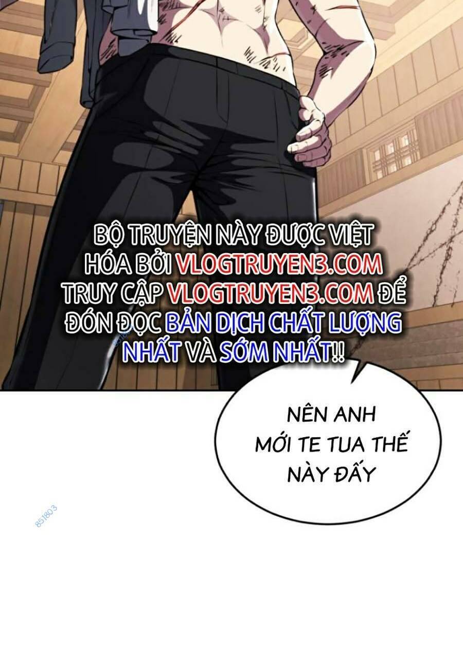 Cậu Bé Của Thần Chết Chap 174 - Next Chap 175
