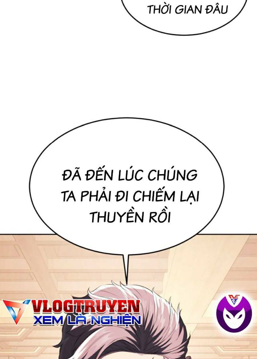 Cậu Bé Của Thần Chết Chap 174 - Next Chap 175