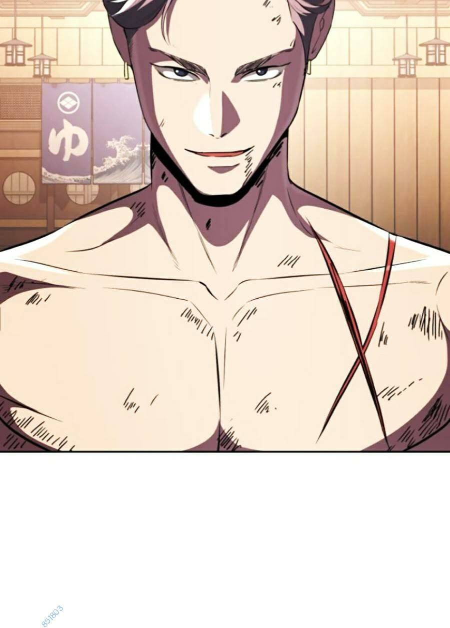 Cậu Bé Của Thần Chết Chap 174 - Next Chap 175