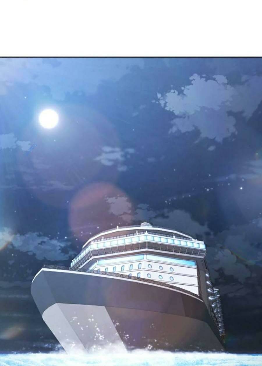 Cậu Bé Của Thần Chết Chap 174 - Next Chap 175