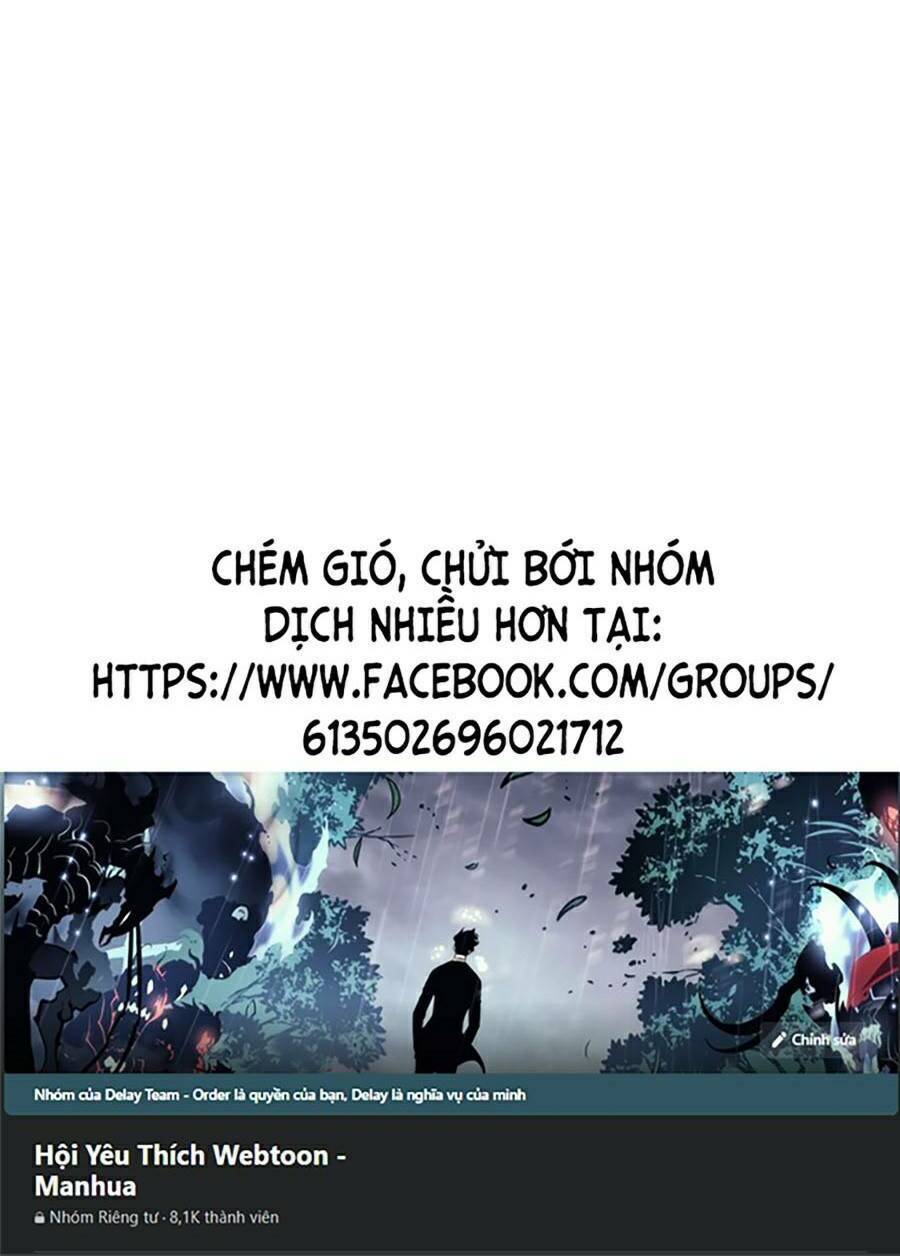 Cậu Bé Của Thần Chết Chap 174 - Next Chap 175
