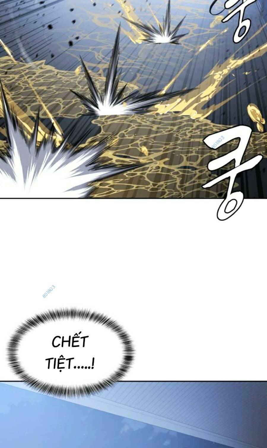 Cậu Bé Của Thần Chết Chap 174 - Next Chap 175