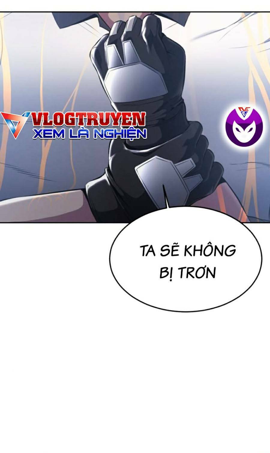 Cậu Bé Của Thần Chết Chap 174 - Next Chap 175