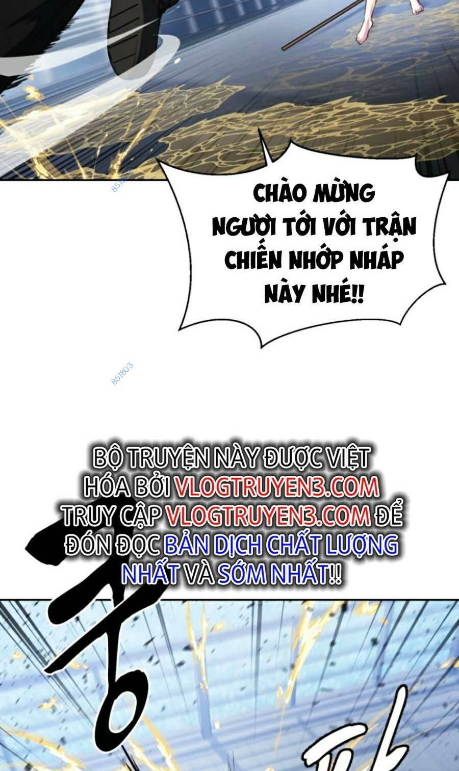 Cậu Bé Của Thần Chết Chap 174 - Next Chap 175