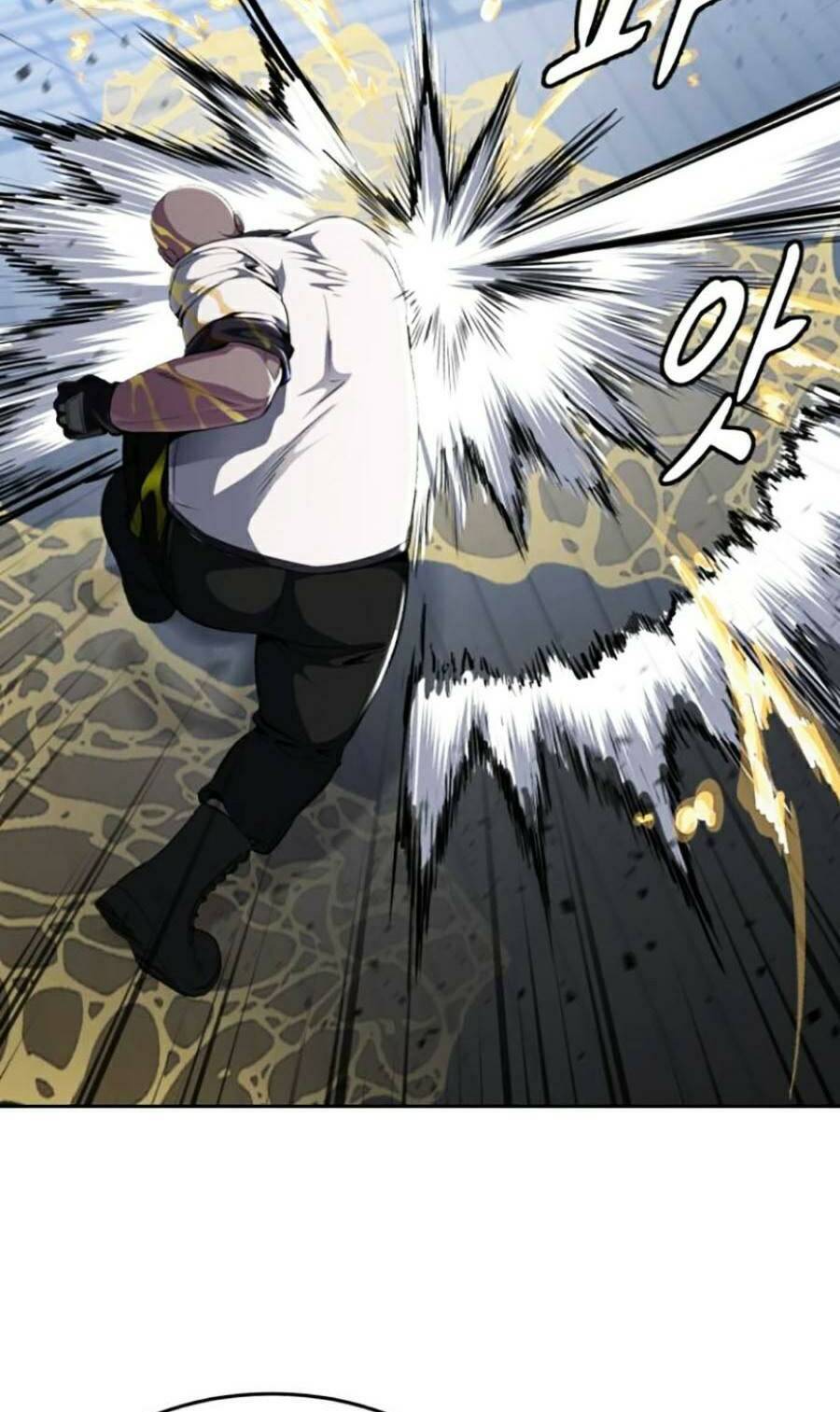 Cậu Bé Của Thần Chết Chap 174 - Next Chap 175