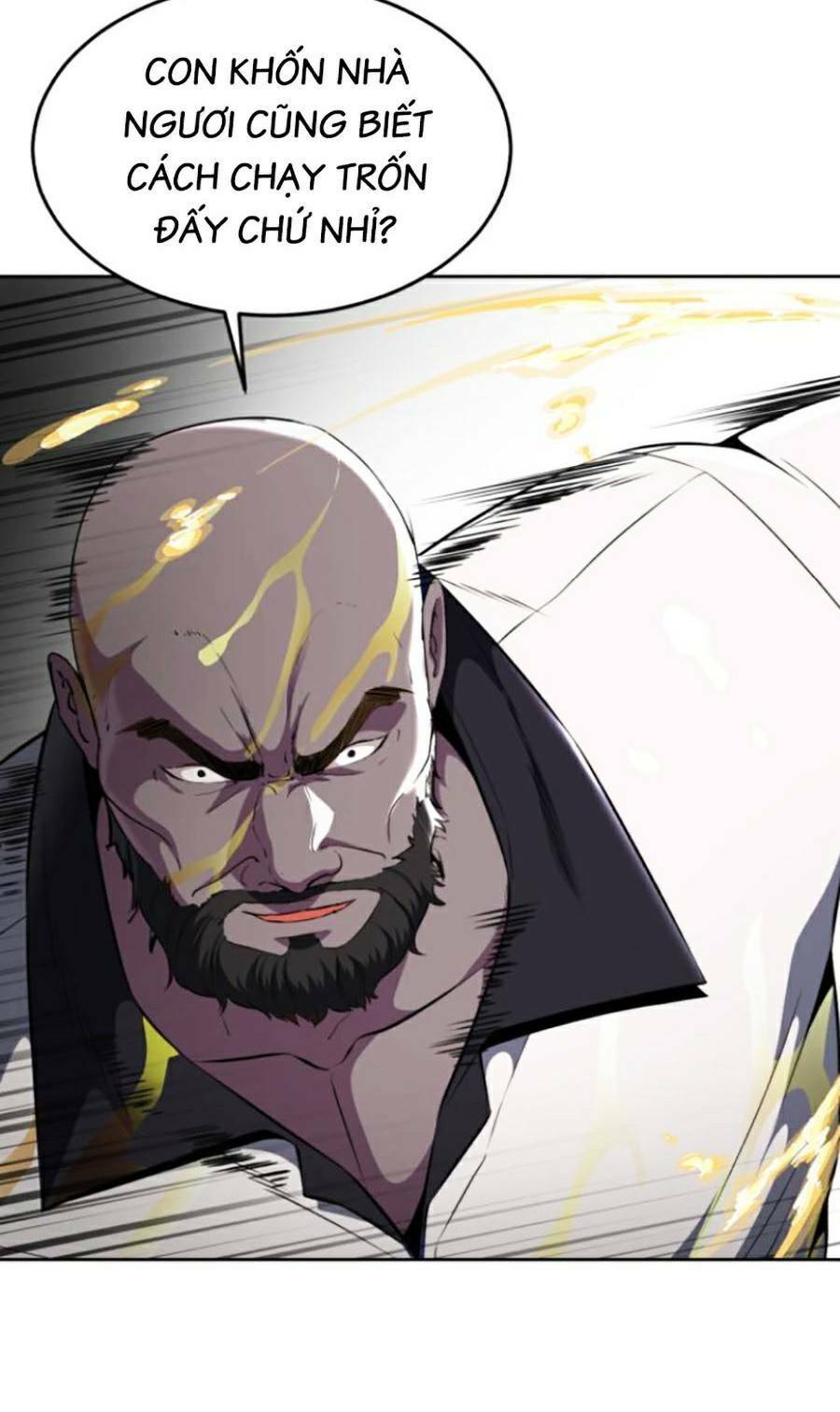 Cậu Bé Của Thần Chết Chap 174 - Next Chap 175