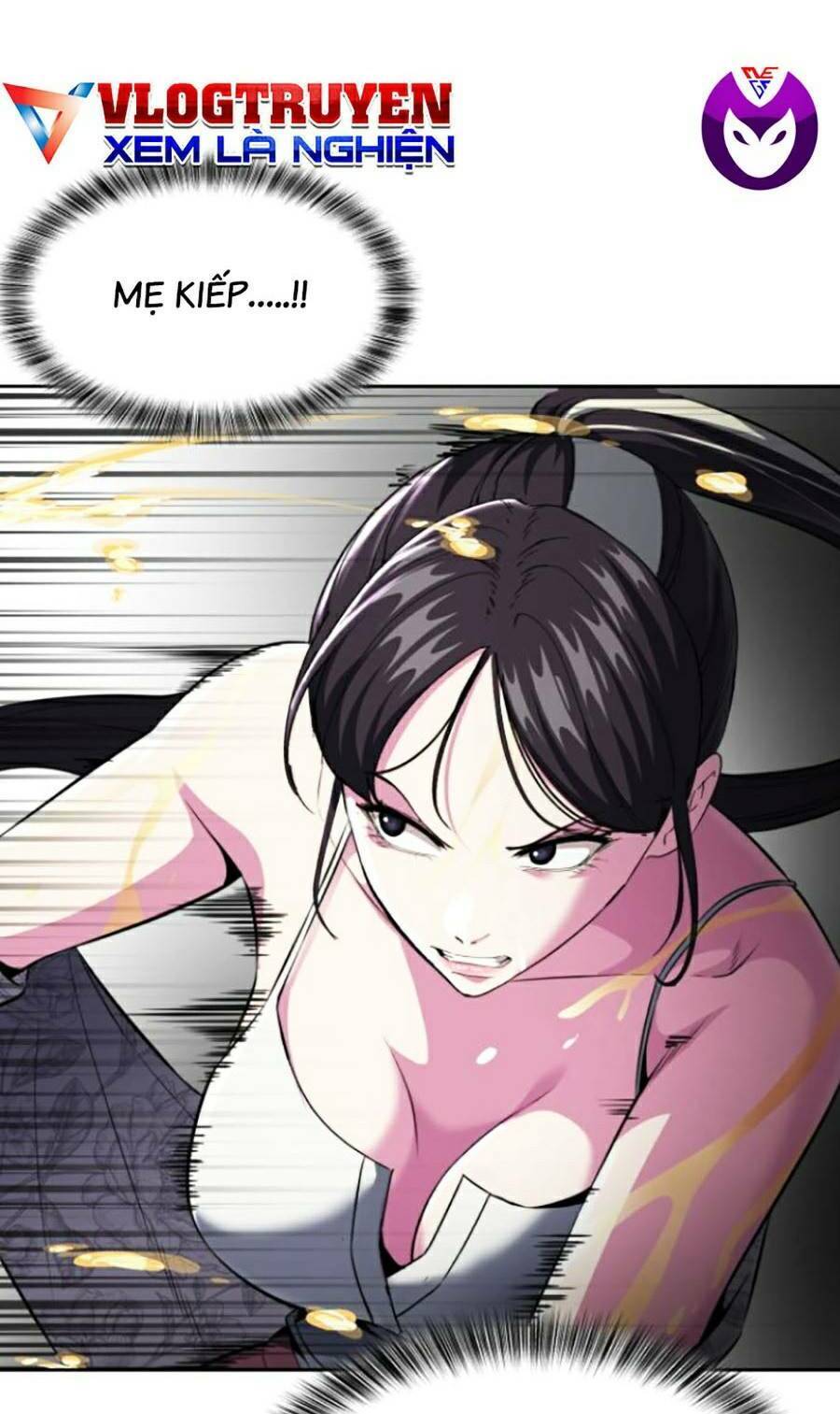 Cậu Bé Của Thần Chết Chap 174 - Next Chap 175
