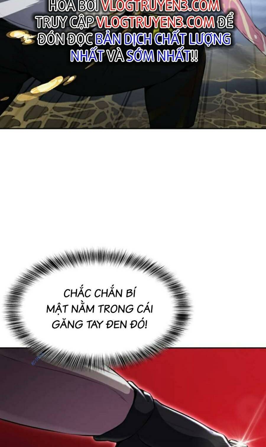 Cậu Bé Của Thần Chết Chap 174 - Next Chap 175
