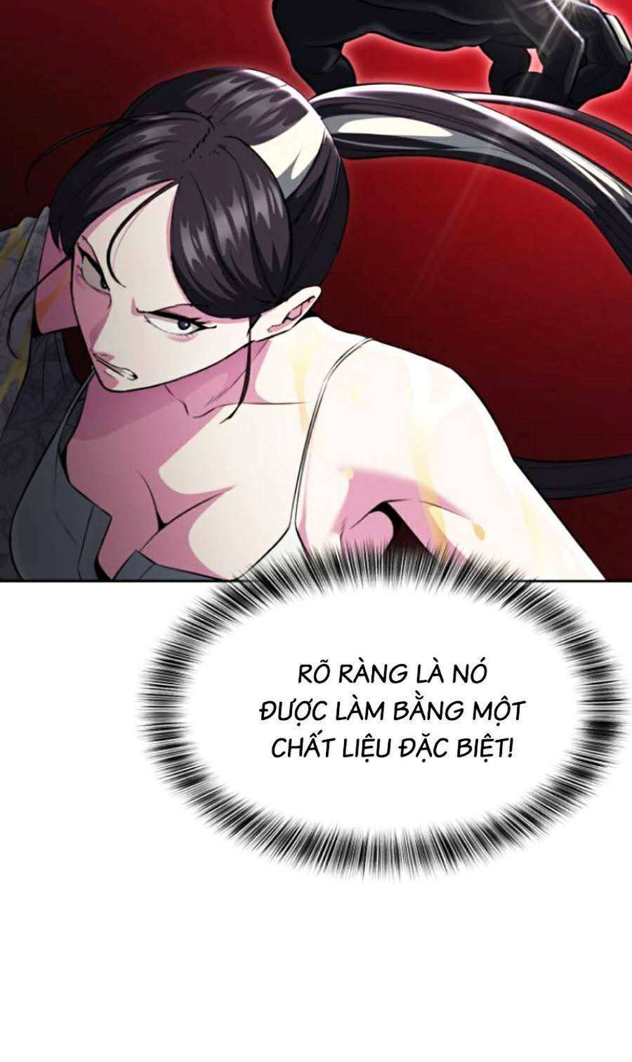 Cậu Bé Của Thần Chết Chap 174 - Next Chap 175