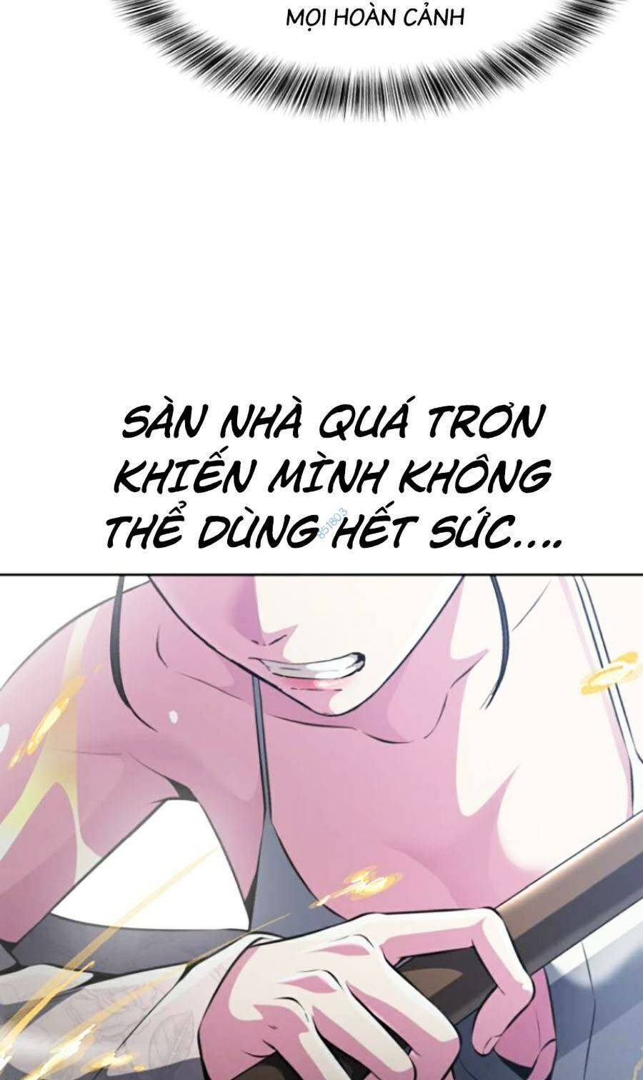Cậu Bé Của Thần Chết Chap 174 - Next Chap 175
