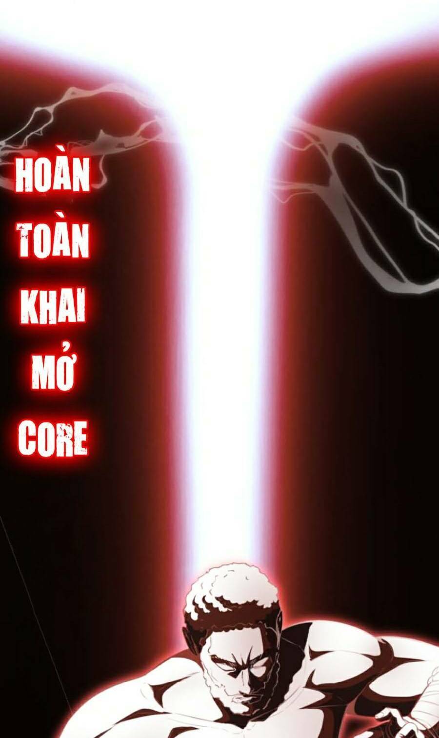 Cậu Bé Của Thần Chết Chap 174 - Next Chap 175