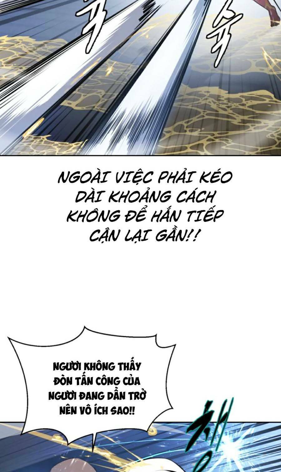 Cậu Bé Của Thần Chết Chap 174 - Next Chap 175