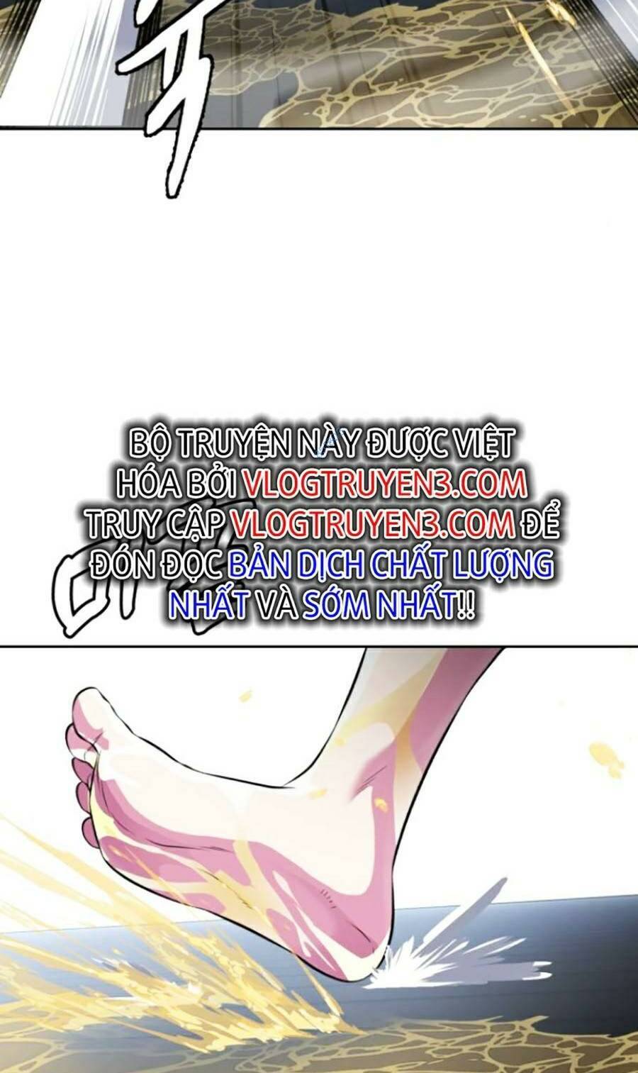 Cậu Bé Của Thần Chết Chap 174 - Next Chap 175