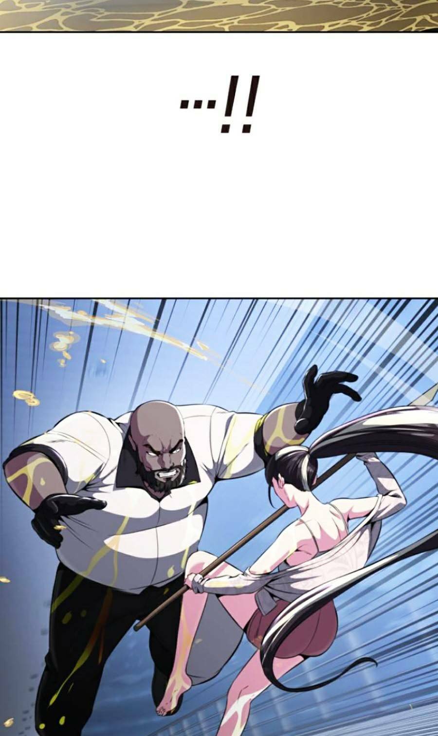 Cậu Bé Của Thần Chết Chap 174 - Next Chap 175