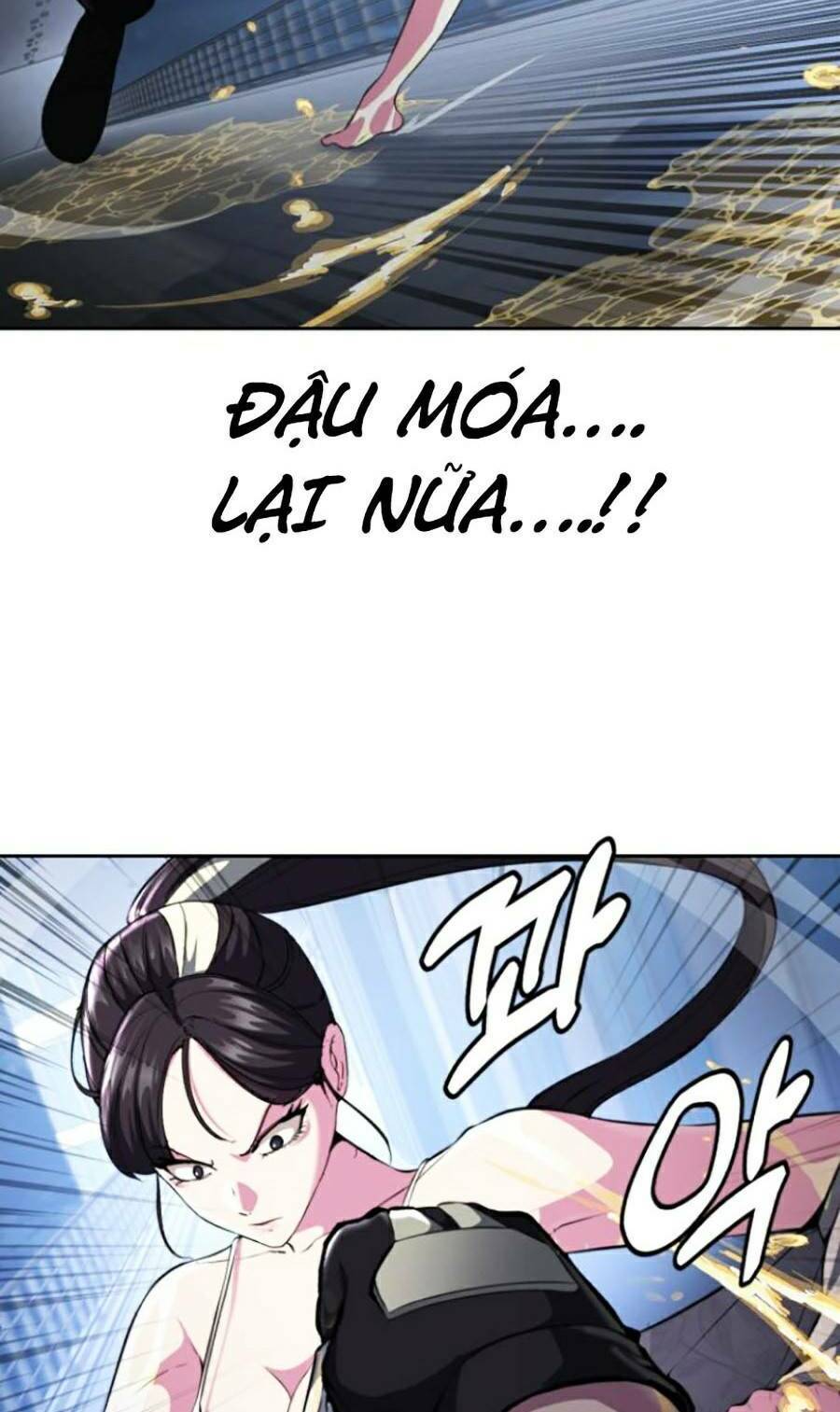 Cậu Bé Của Thần Chết Chap 174 - Next Chap 175