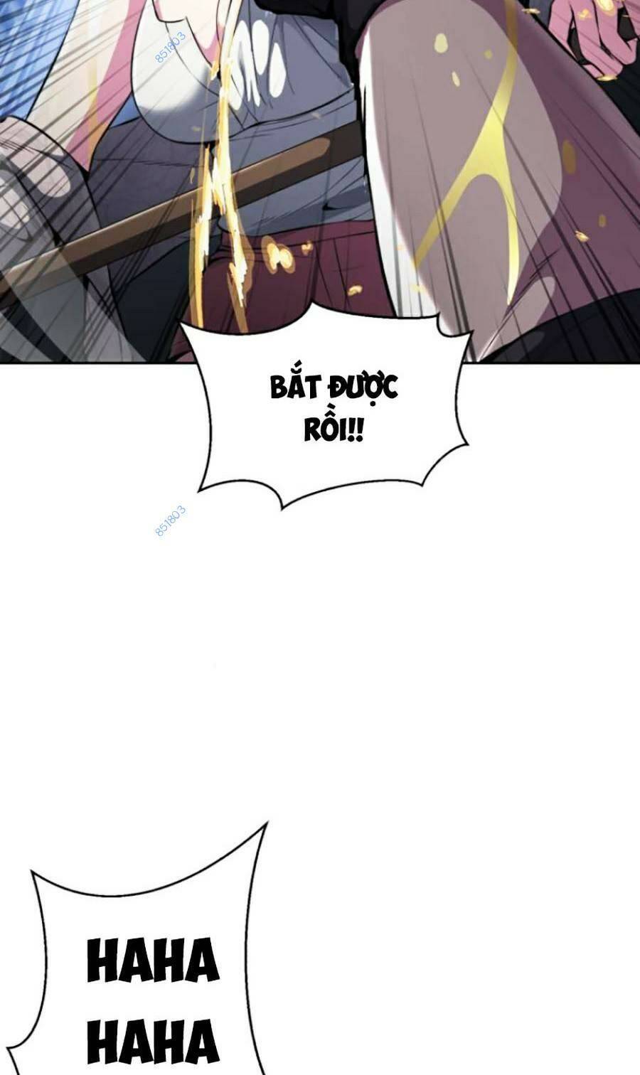 Cậu Bé Của Thần Chết Chap 174 - Next Chap 175