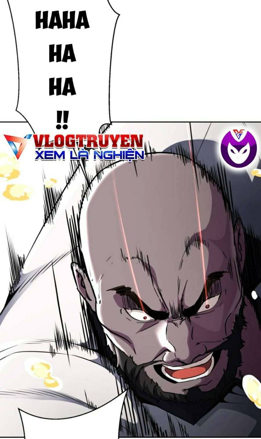 Cậu Bé Của Thần Chết Chap 174 - Next Chap 175