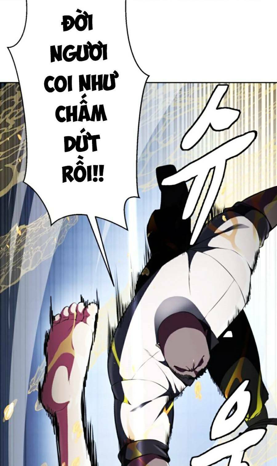 Cậu Bé Của Thần Chết Chap 174 - Next Chap 175