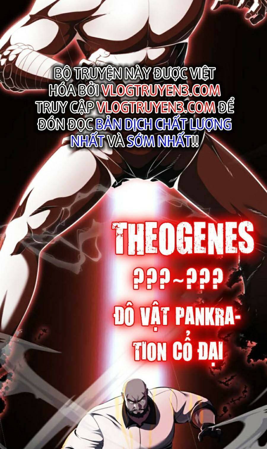 Cậu Bé Của Thần Chết Chap 174 - Next Chap 175