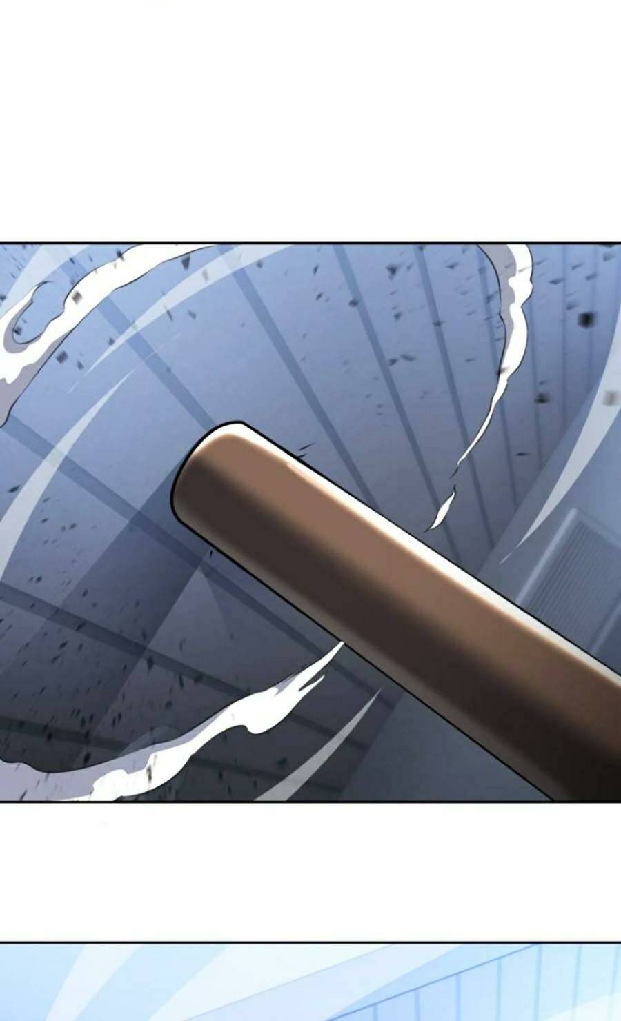 Cậu Bé Của Thần Chết Chap 174 - Next Chap 175