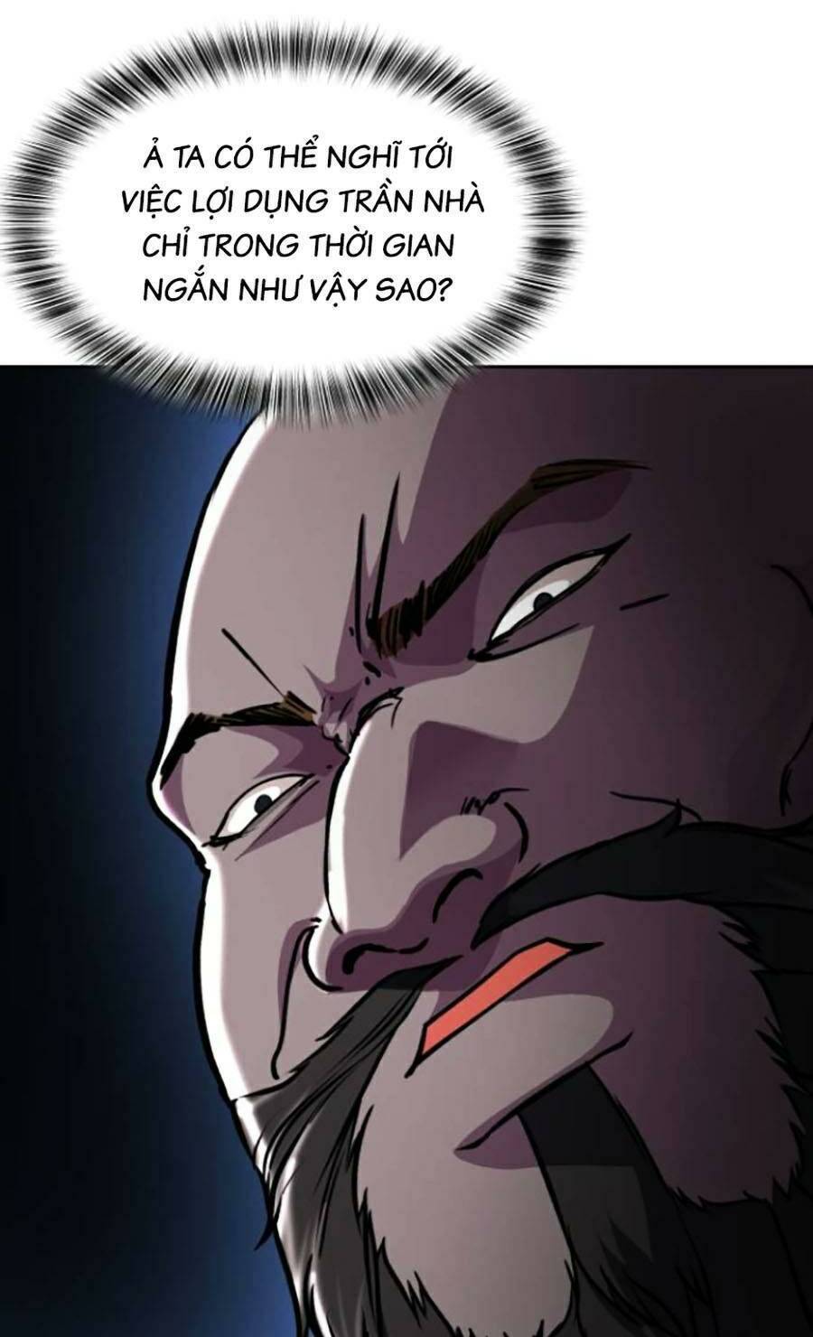 Cậu Bé Của Thần Chết Chap 174 - Next Chap 175
