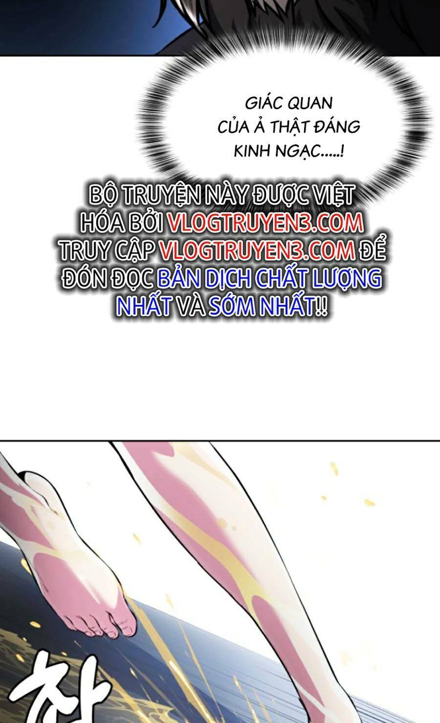 Cậu Bé Của Thần Chết Chap 174 - Next Chap 175