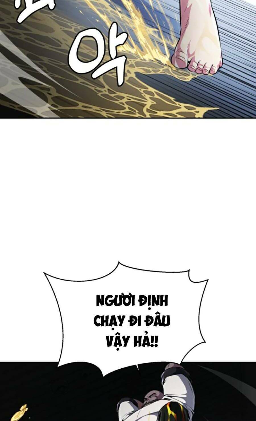 Cậu Bé Của Thần Chết Chap 174 - Next Chap 175